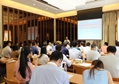 2015年建材家居行業(yè)渠道建設(shè)座談會(huì)（廣東區(qū)）在匯泰龍公司圓滿落幕！