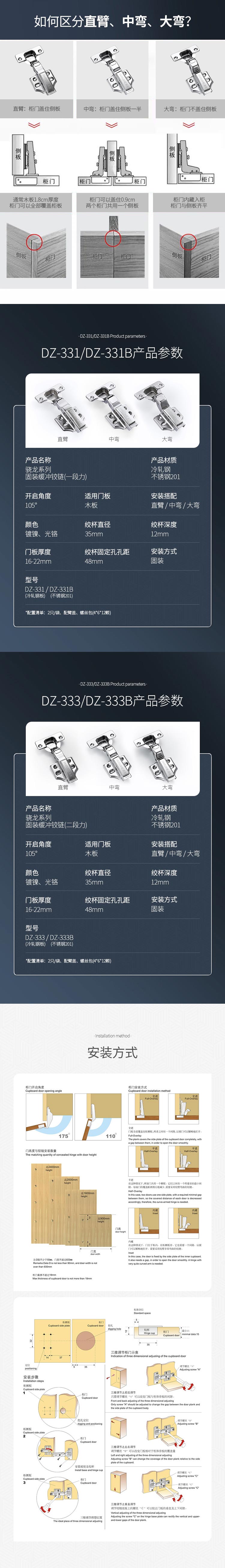 331、331b、333、333b-2.jpg